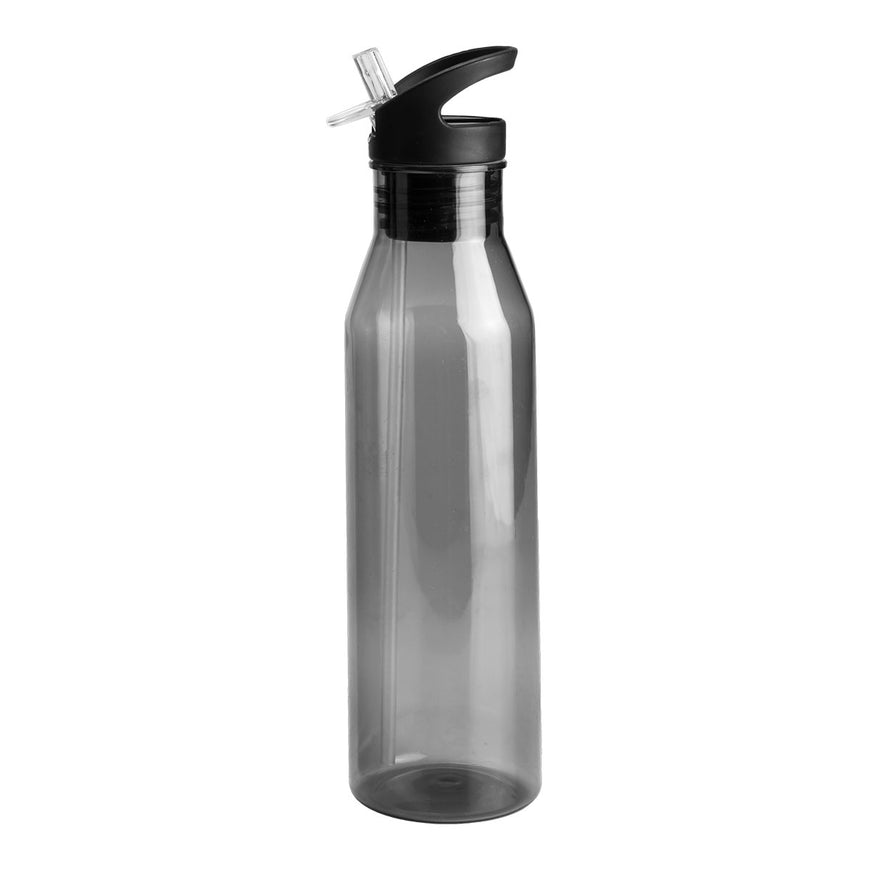 700ml Lifestyle Water Bottle – Branded Bottles