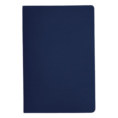 Mason Soft cover Notebook