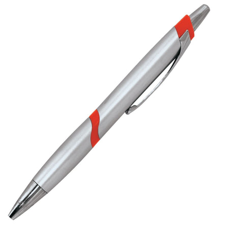 Stargate Ballpoint Pen (PEN897) – Branded Stationery