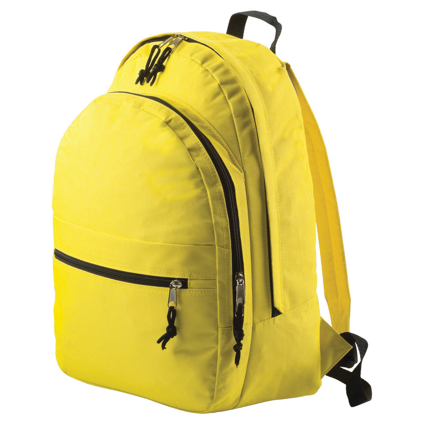 Original Backpack (BAG299) – Branded Backpacks