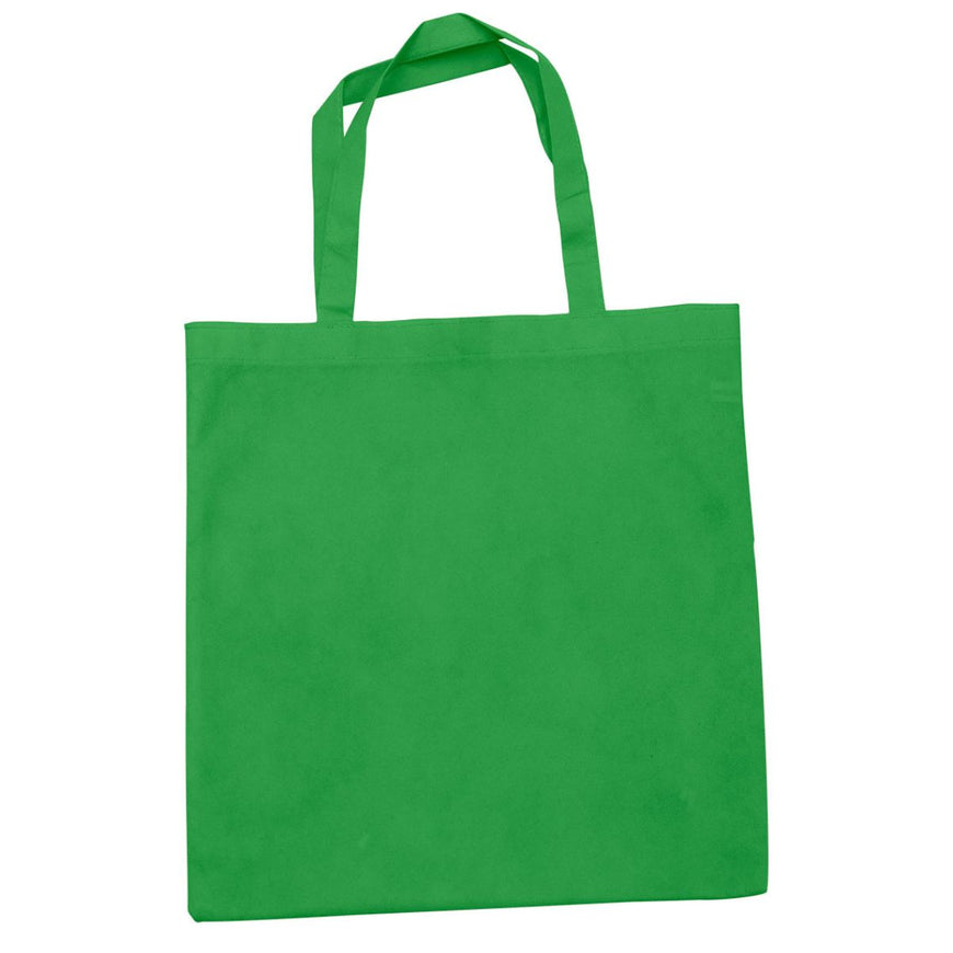 Day Out Shopper – Branded Shopping Bags