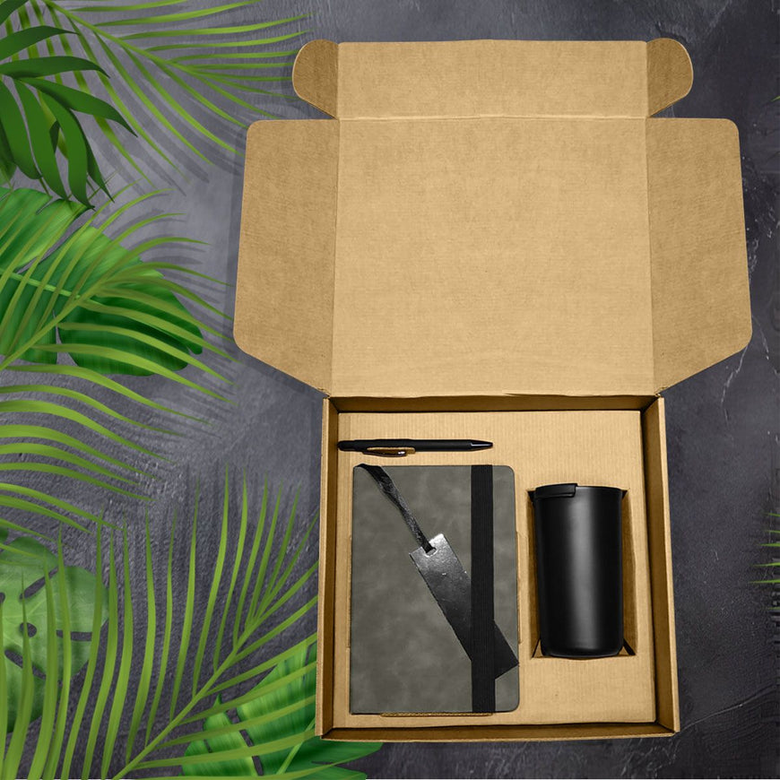 Journaling Journey Gift Set – Branded Gift Sets