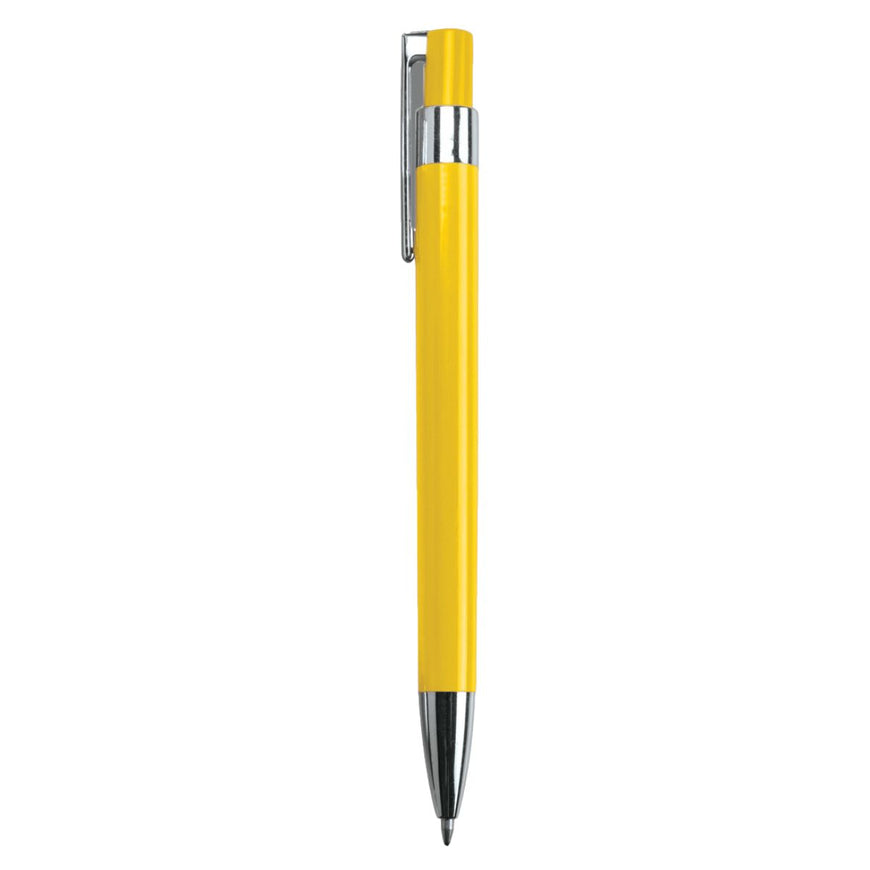 Parrot Ballpoint Pen – Branded Stationery