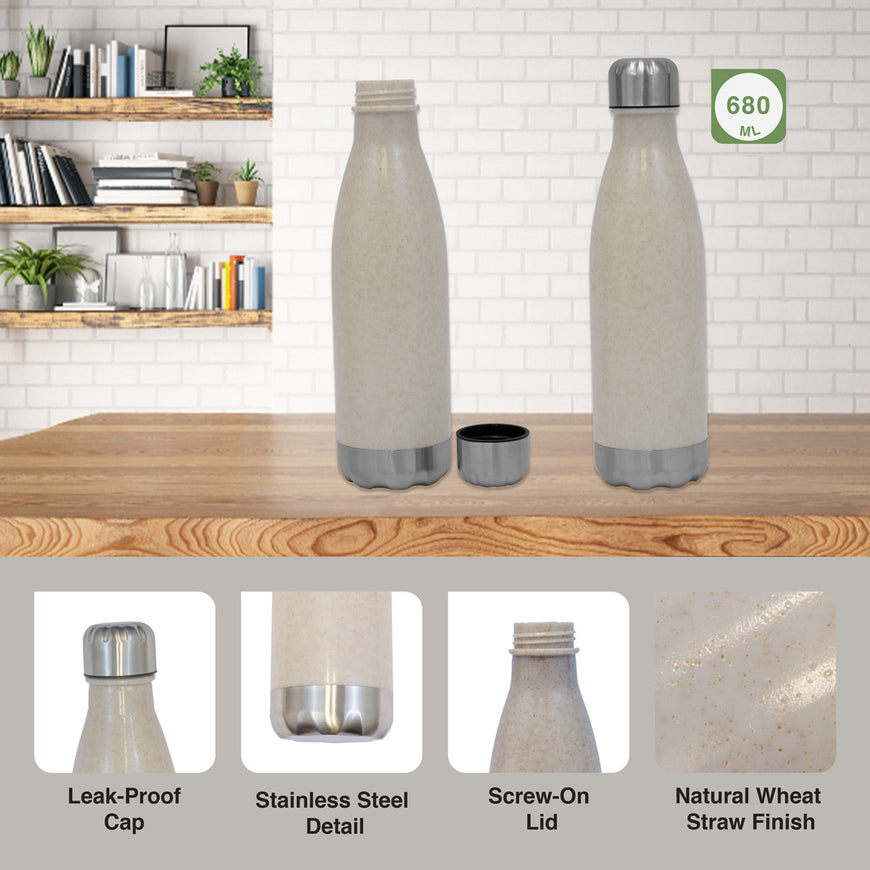 Eco Explorer Gift Set – Branded Gift Sets