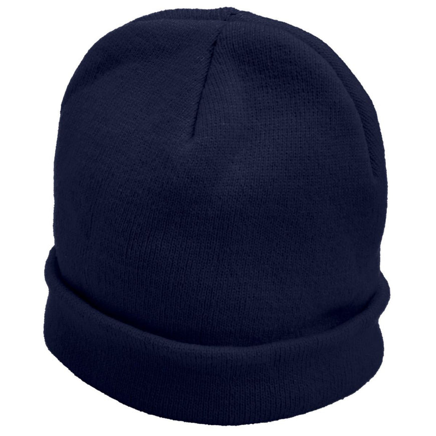 The Ultimate Beanie with Cuff (CAP25700) – Branded Apparel
