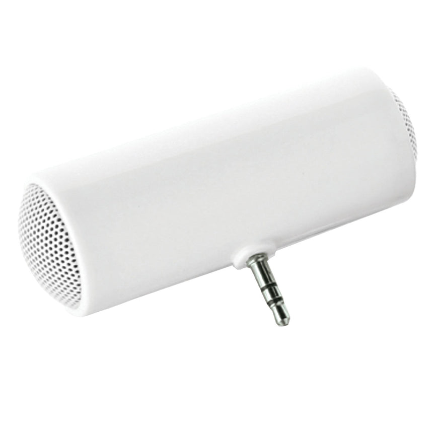Move to the Beat Speaker – Branded Technology