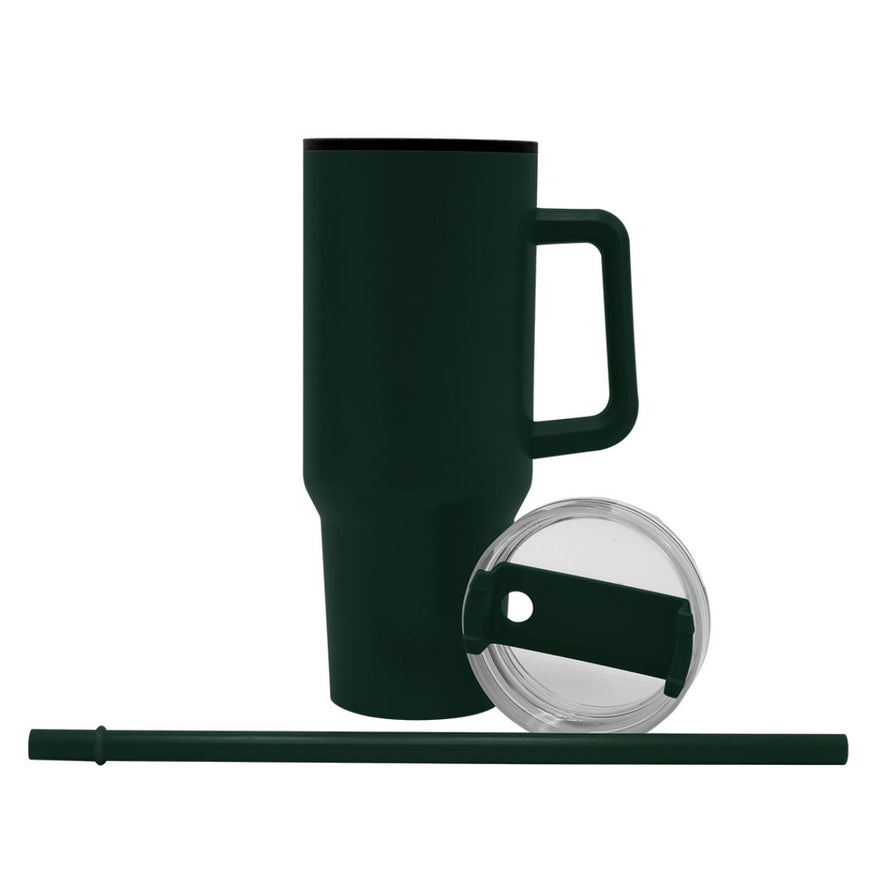 1200ml Polypropylene Enduro Mug – Branded Bottles