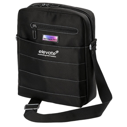 Colonel Satchel – Branded Shoulder Bags