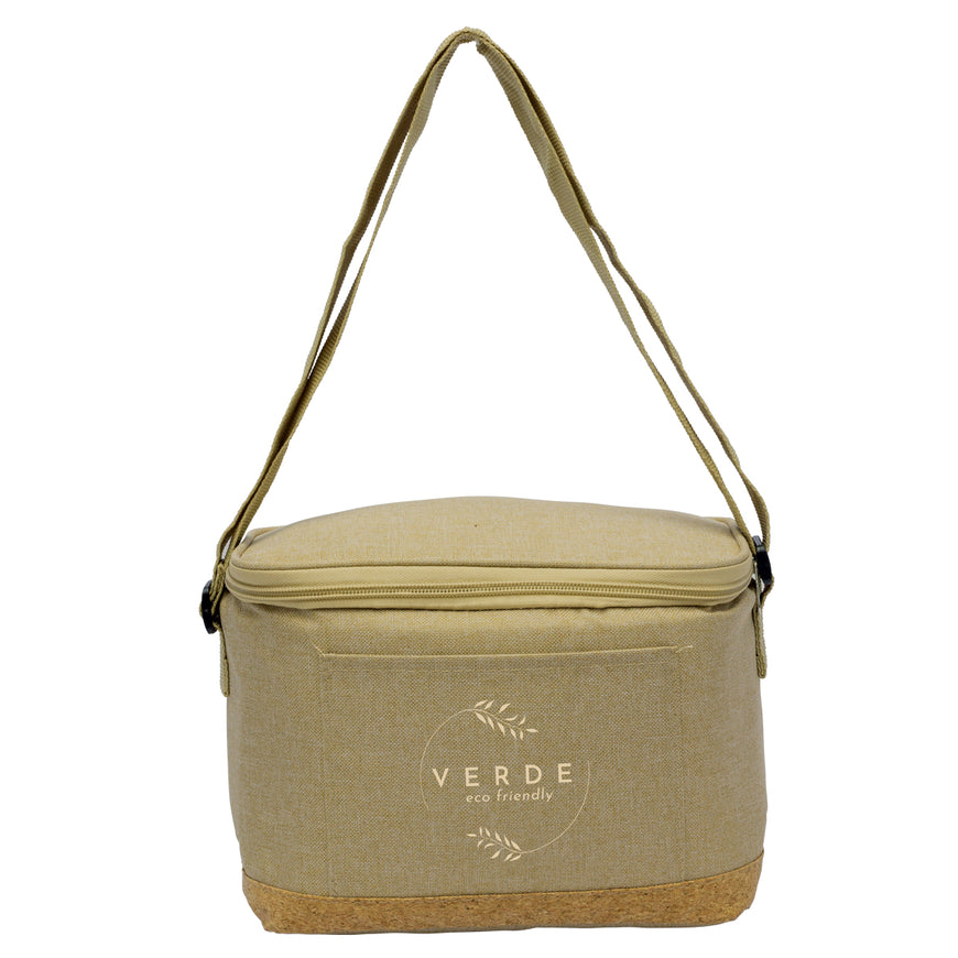 Eco Explorer Gift Set – Branded Gift Sets