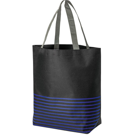 Avenue Tote Bag – Branded Shopping Bags