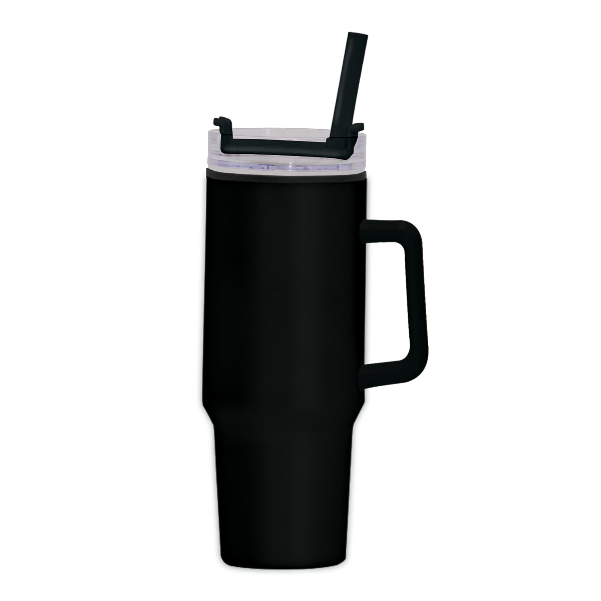 1200ml Polypropylene Enduro Mug