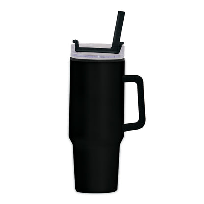 1200ml Polypropylene Enduro Mug