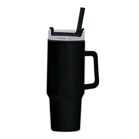 1200ml Polypropylene Enduro Mug