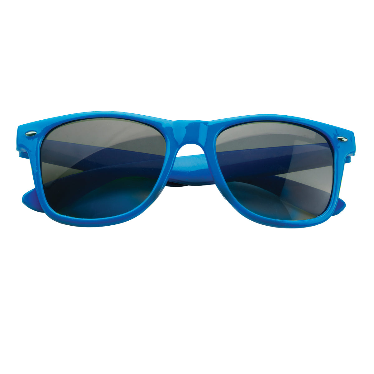 Just Cool Funky Sunglasses