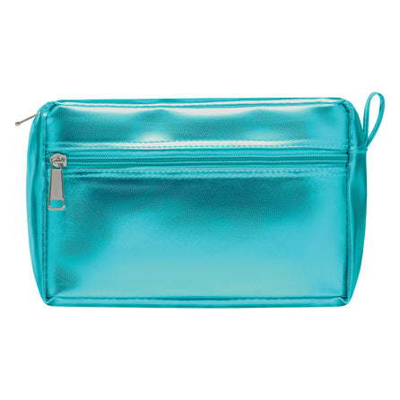 Simply Sleek Vanity – Branded Personal Care