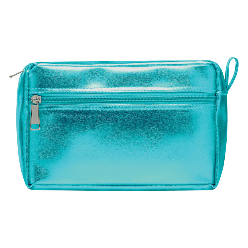 Simply Sleek Vanity – Branded Personal Care