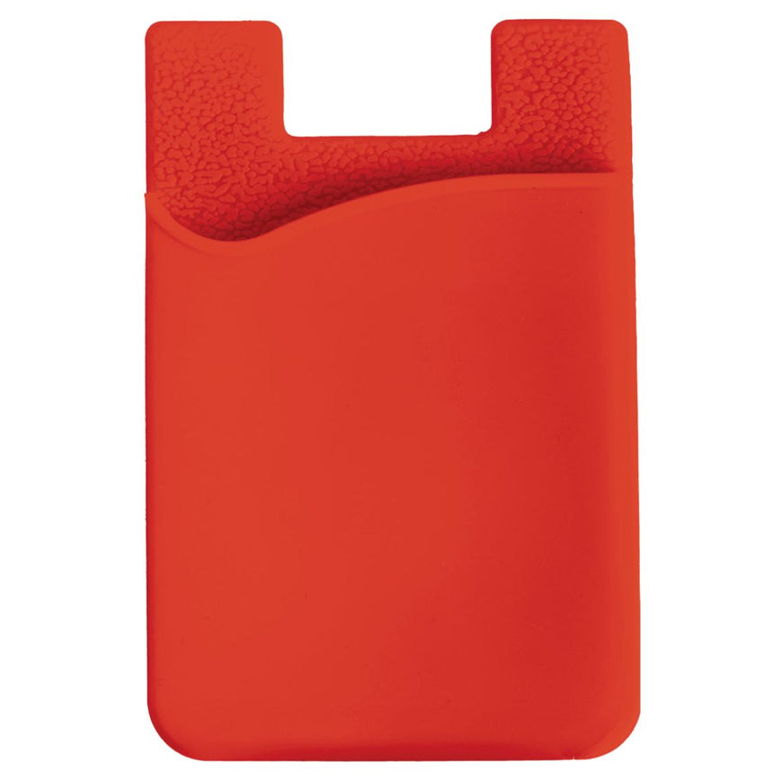 Premium Phone Card Holder – Branded Promotional Gifts