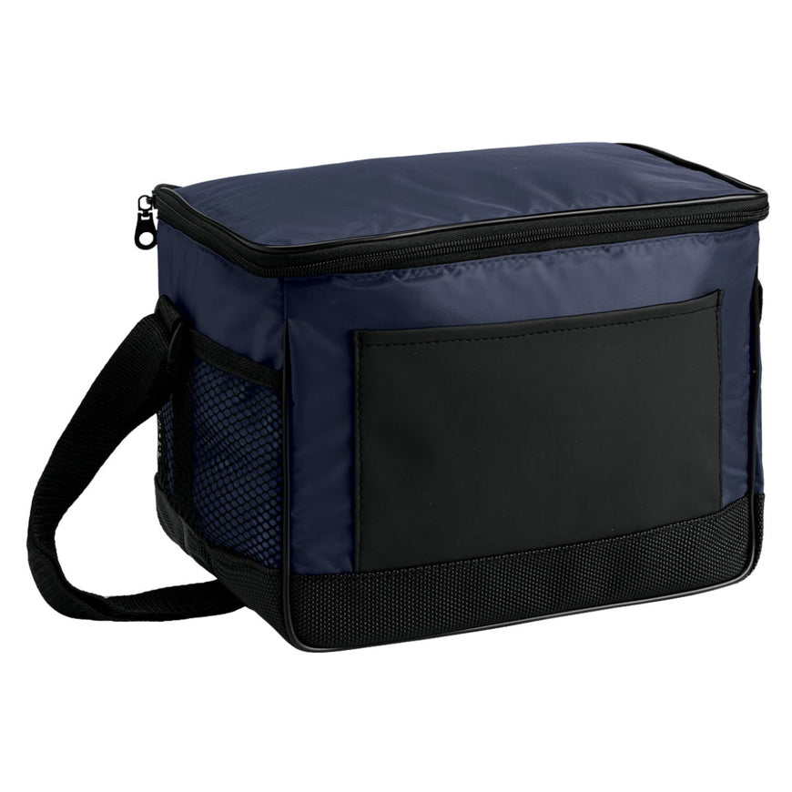 The Pioneer 12 can cooler – Branded Cooler Bags