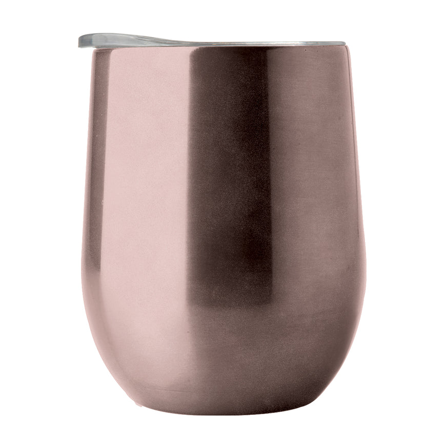300ml Orkney Stemless Travel Mug (MUG501) – Branded Drinkware
