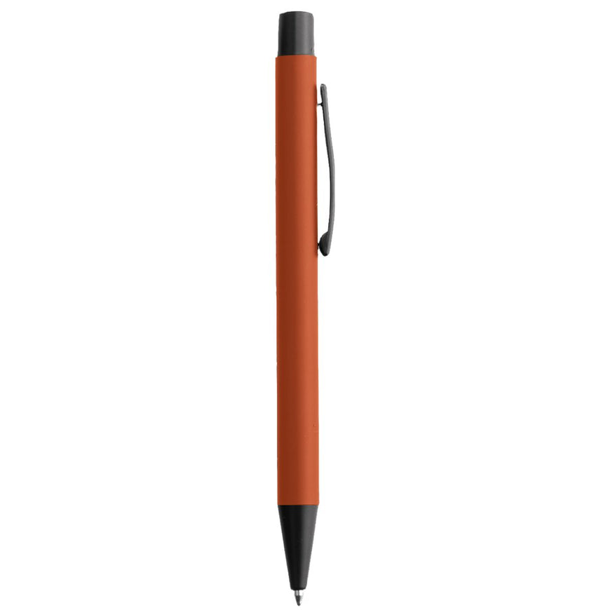 Omni Ballpoint Pen – Branded Stationery