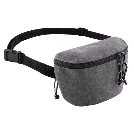 Trendy Moon Bag – Branded Leisure Travel