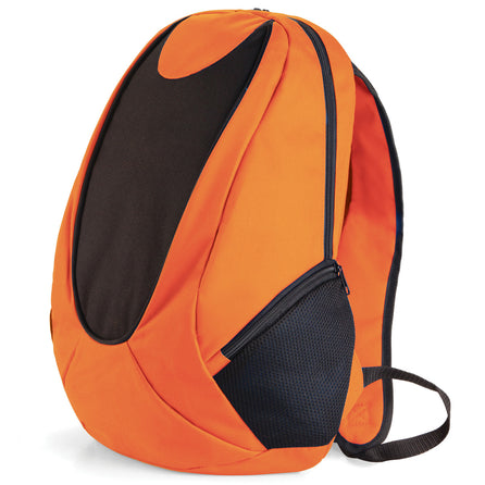 On the move Backpack (BAG350) – Branded Backpacks