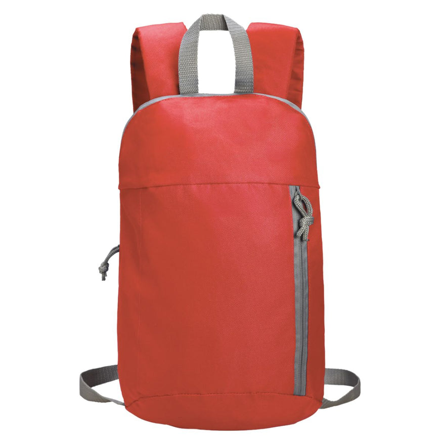 Lorient Backpack – Branded Backpacks