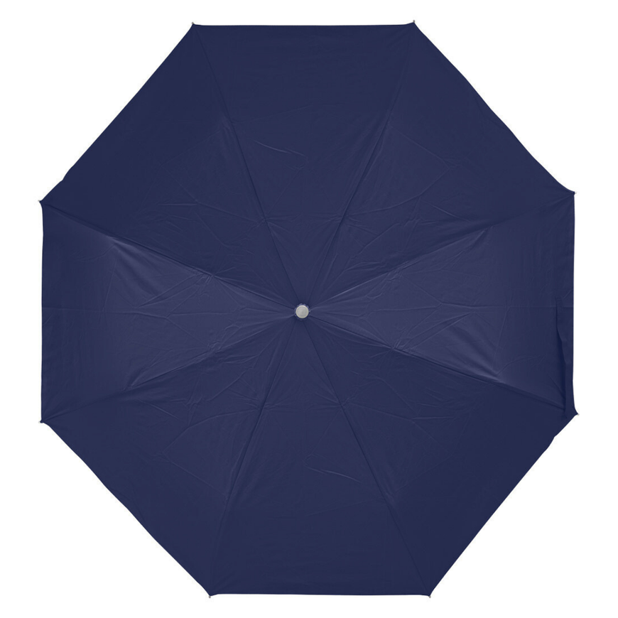 UV Sun Block Umbrella – Branded Umbrellas