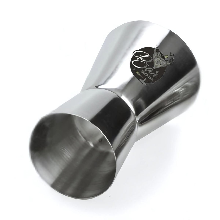 Hadley Cocktail Shaker – Branded Picnic and Outdoor