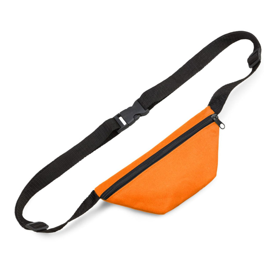 Lido Moon bag – Branded Leisure Travel