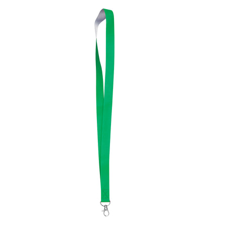 Velcro Lanyard – Branded Promotional Gifts