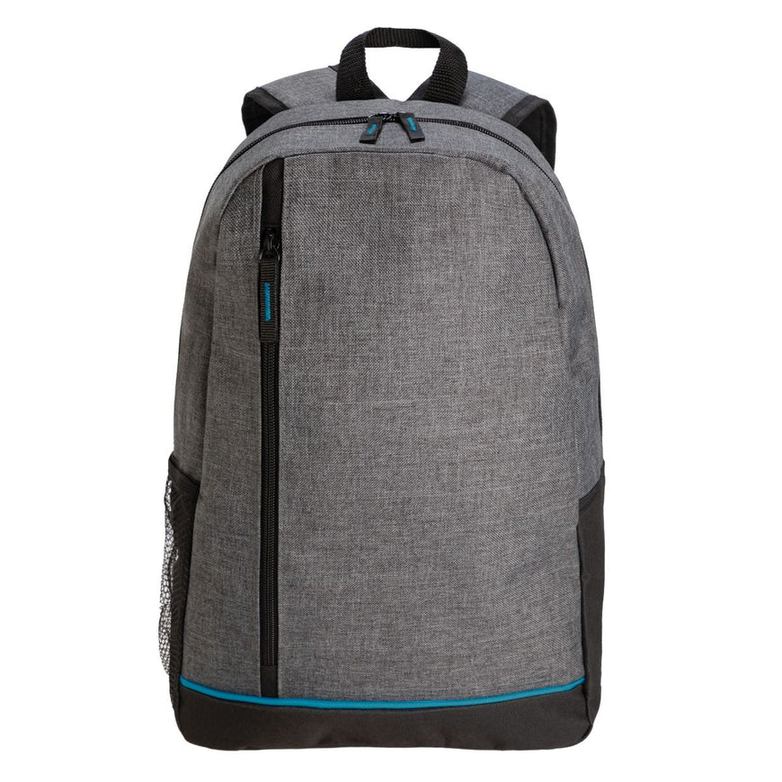 First Choice Backpack – Branded Backpacks