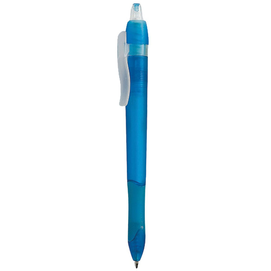 Bayhol Ballpoint Pen (PEN31404) – Branded Stationery