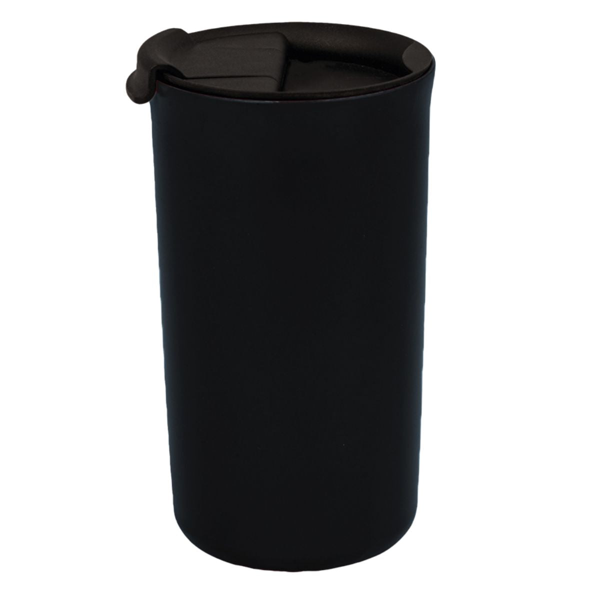 Kallum Double Wall Mug