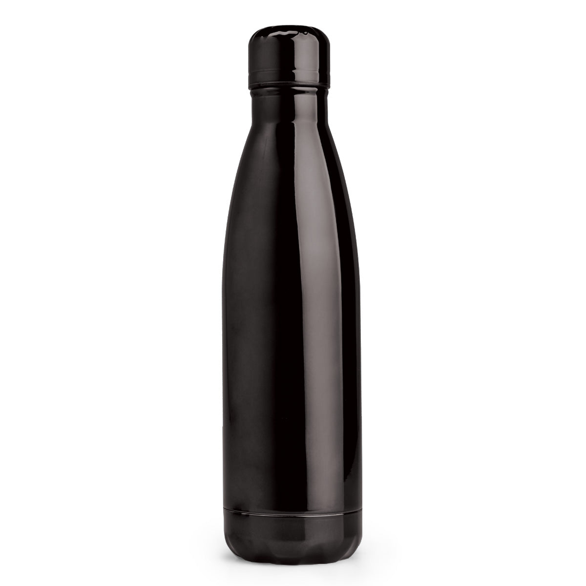 500ml Duke Water Bottle