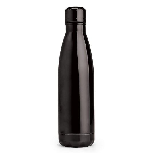 500ml Duke Water Bottle