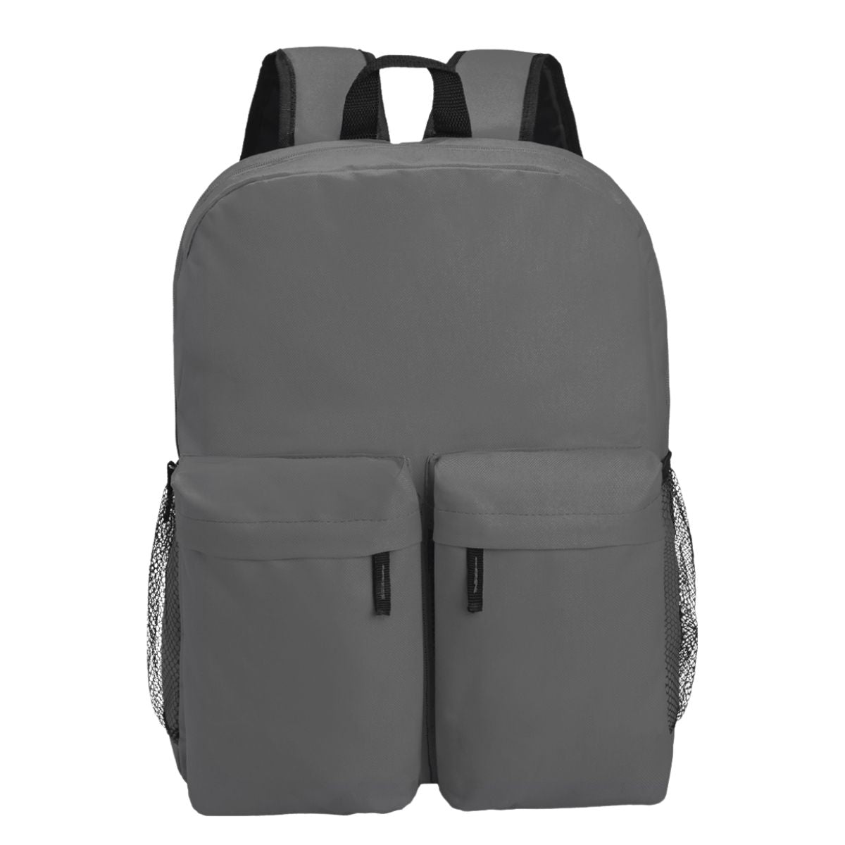 Mauro Backpack
