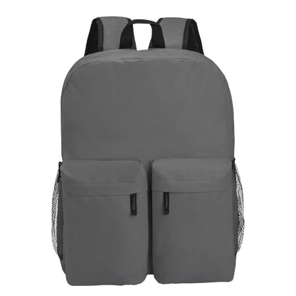 Mauro Backpack