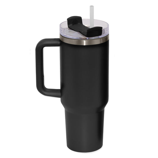 1200ml Stainless Steel Enduro Mug