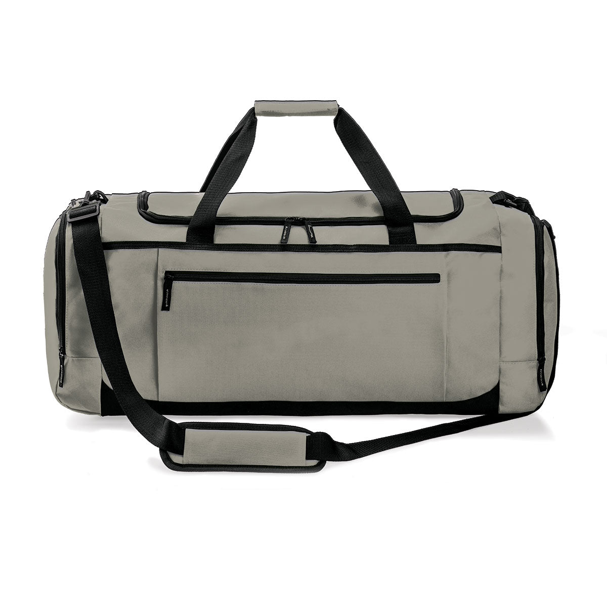 Lexicon Sports Tog  Bag