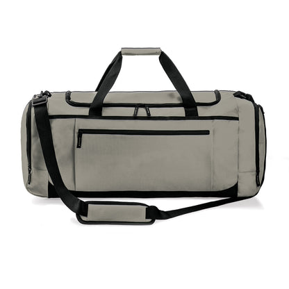Lexicon Sports Tog  Bag