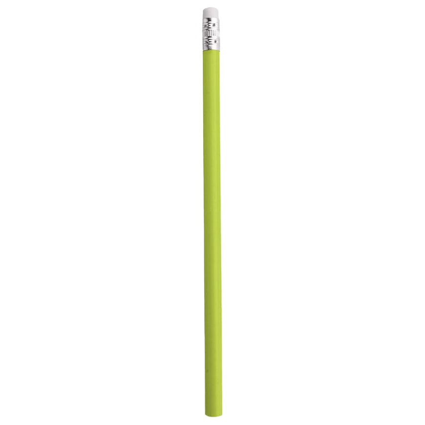 Back To Basics Pencil – Branded Stationery