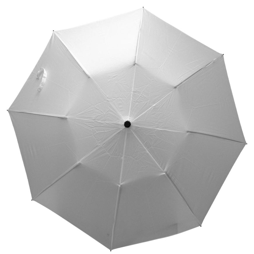 Tartan 2 Fold Umbrella – Branded Umbrellas