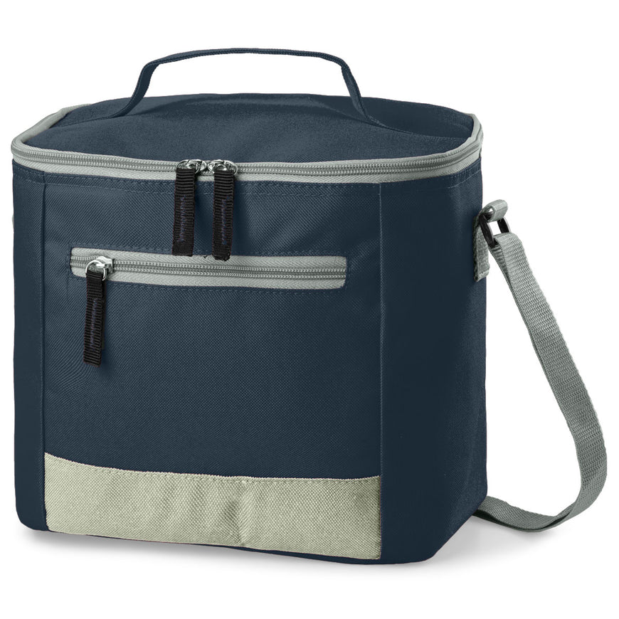 Hudson Lunch Cooler – Branded Cooler Bags