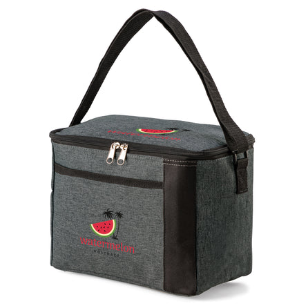 Snazzy Cooler – Branded Cooler Bags