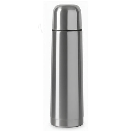 Nelo Insulated Flask (FL23590) – Branded Flasks