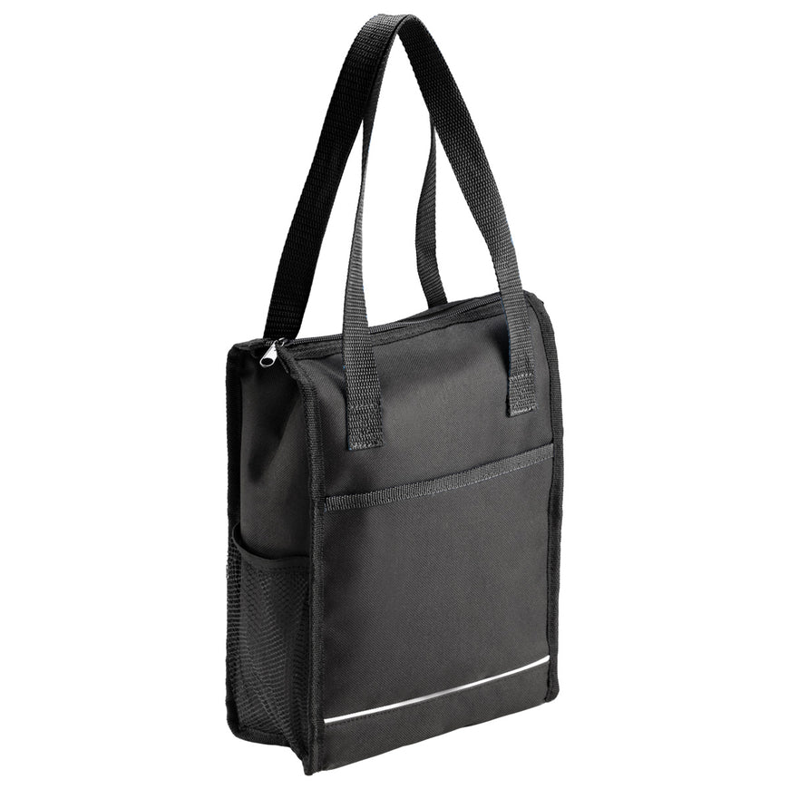 Festival  Cooler Bag – Branded Cooler Bags