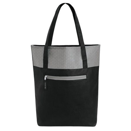 Lola Non Woven Tote – Branded Tote Bags