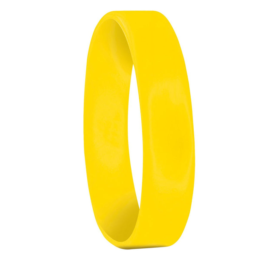Band it Wrist Band – Branded Promotional Gifts