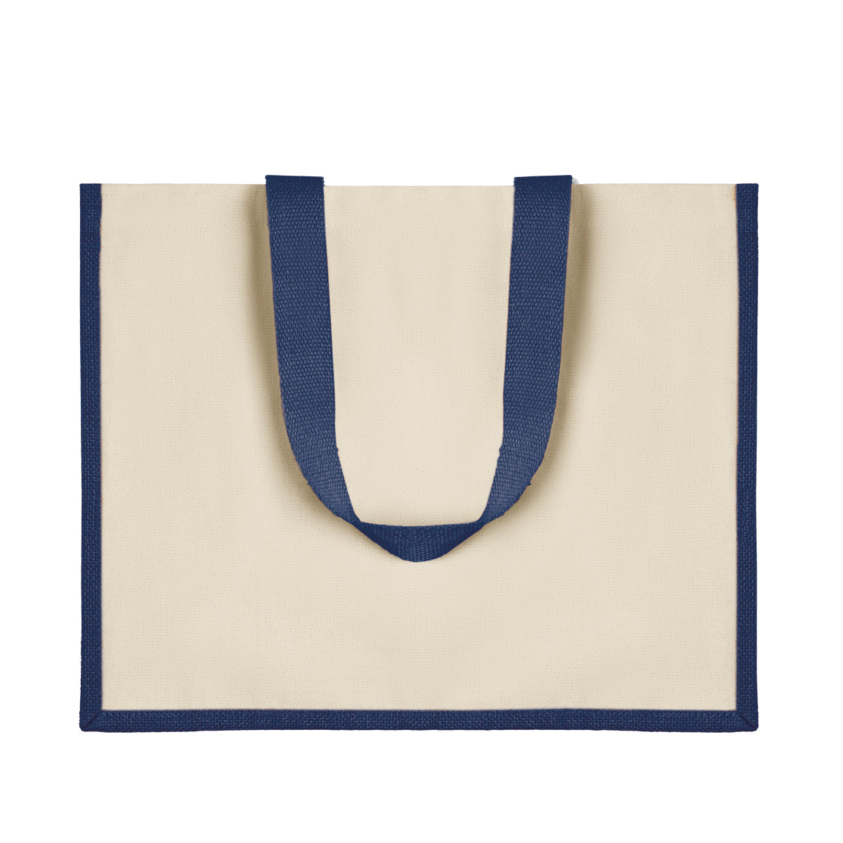 Campo Jute Tote